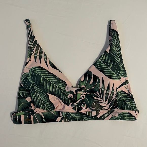 RIPCurl bikini top - Picture 3 of 4